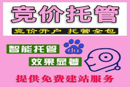竞价推广公司实战案例：如何优化关键词提高转化率